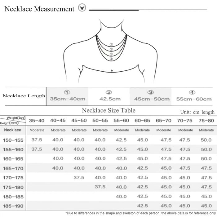 Minimalist Personalized Name Necklace