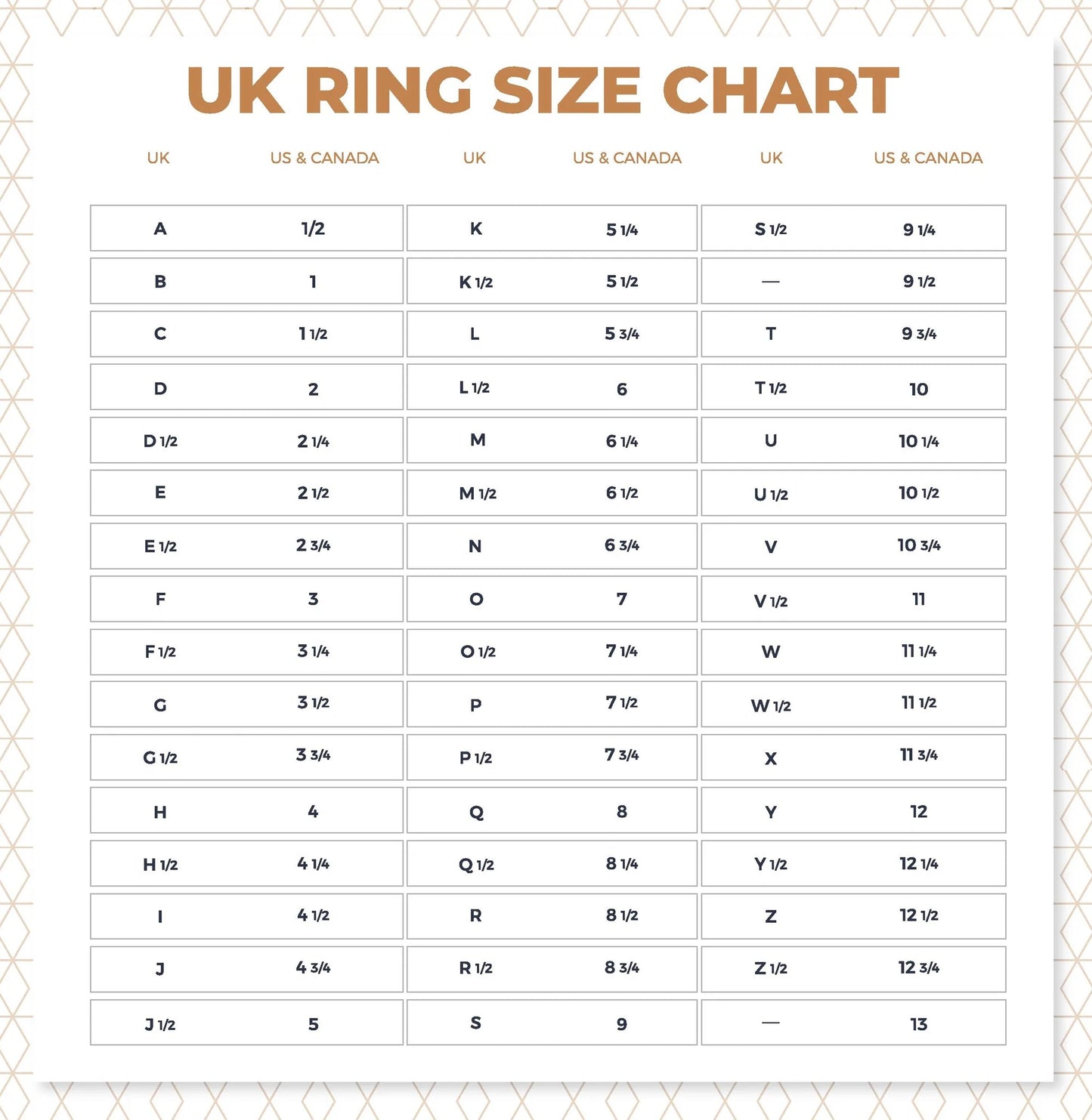 🔥Summer Hot Sale🌊 3 Carat Super Sparkling Moissanite Ring