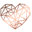 belovejewel.co.uk logo