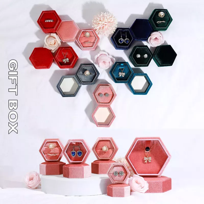 S925 Life is 90% How You React it Pearl Balance Necklace