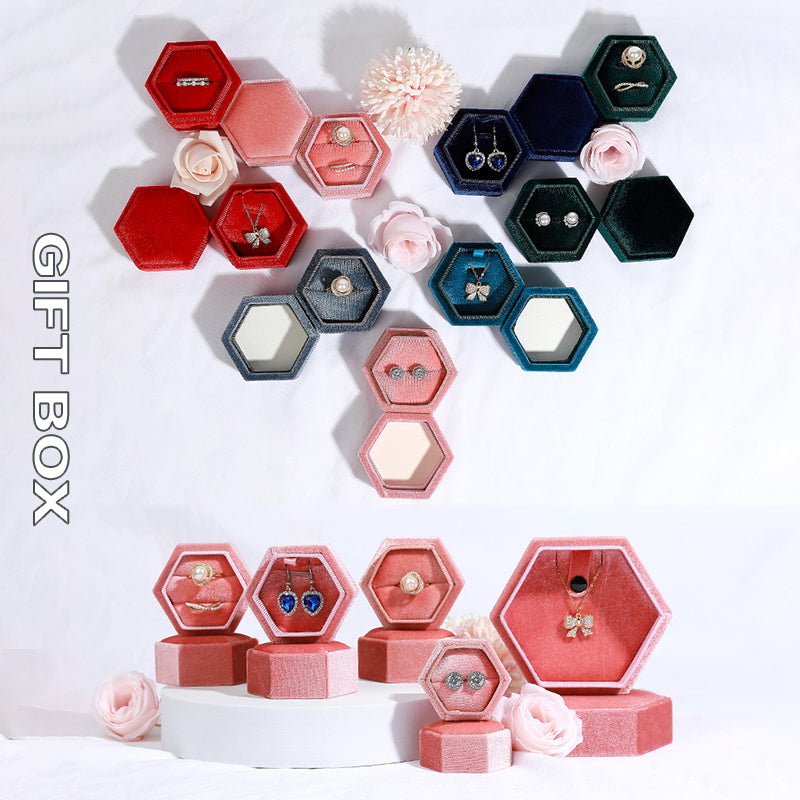 925 Sterling Silver Hummingbird Necklace - Gift For Animal Lover