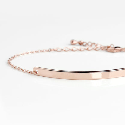 🌊Summer Hot Sale 💝PERSONALIZED BRACELET