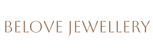 belovejewel.co.uk
