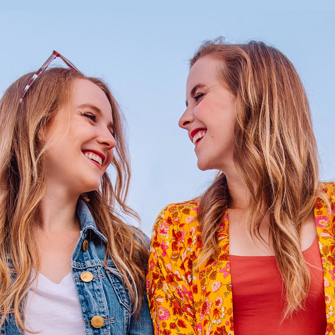 To My Daughter Sunflower Bracelet