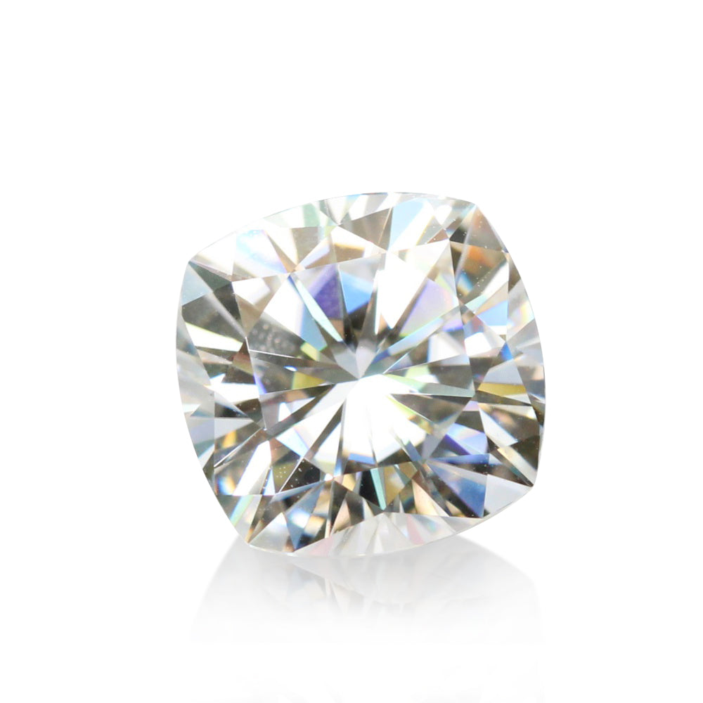 Tiara Halo Pear Ring Two Piece Set