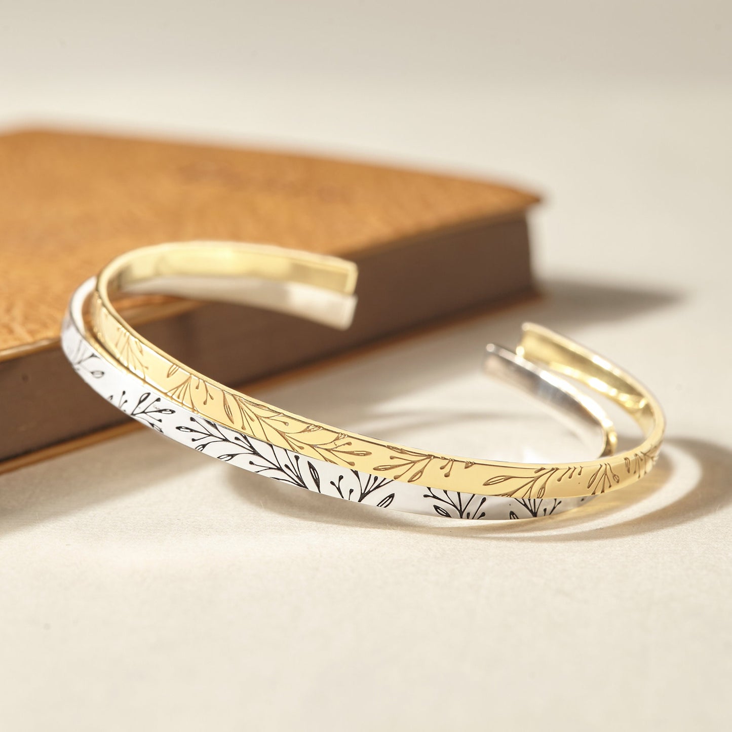 💝FOR LOVE - ONE-OF-A-KIND CUSTOM BRACELET