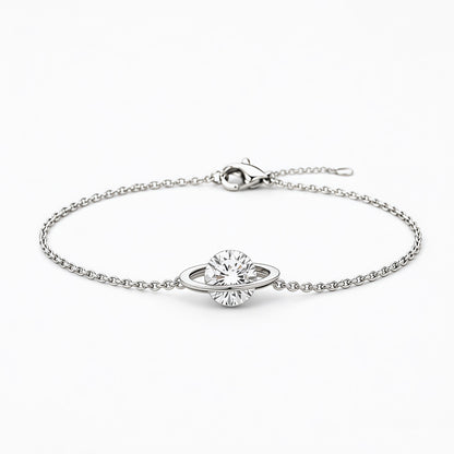 For Daughter- You Are The Most Special Star Birthstone Bracelet